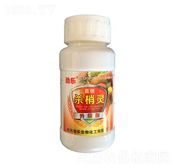 200ml荔枝殺梢靈-勁樂-桂開生物