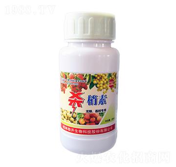 200ml殺梢素-桂開生物