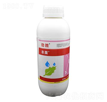 豐果芐氨基嘌呤-桂開生物