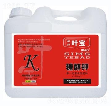 �Ǵ��-���~ֲ��