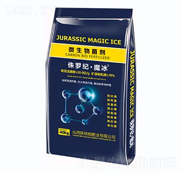 ΢�������-٪�_�o��ħ��-�º���