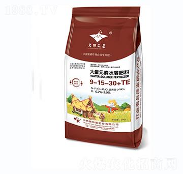 ����Ԫ��ˮ�ܷ���9-15-30+TE-����֮��-�º���