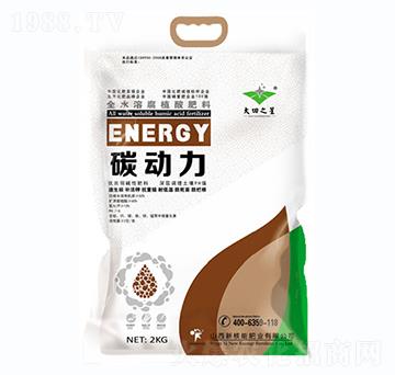 ȫˮ�ܸ�ֲ�����-̼����-�º���