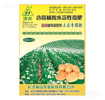 �������������~���-����-��ɽ�r�I(y��)