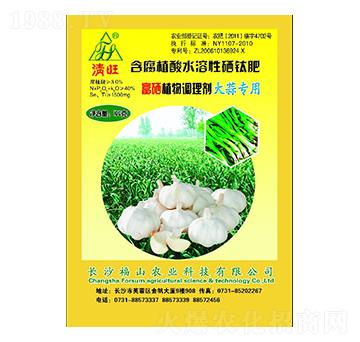 ���⸻�������~���-����-��ɽ�r�I(y��)