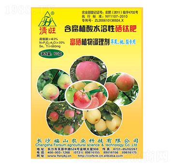 �O���������Ӹ��������~���-����-��ɽ�r�I(y��)