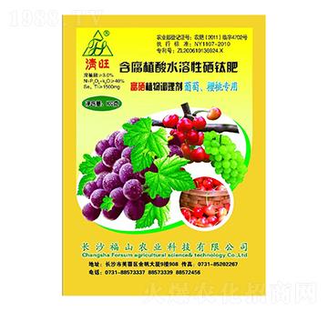 ���љ��Ҹ��������~���-����-��ɽ�r�I(y��)