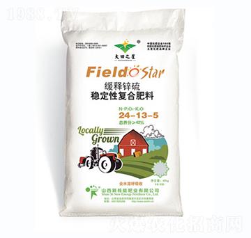 ����\��(w��n)���ԏ�(f��)�Ϸ���24-13-5-�º���