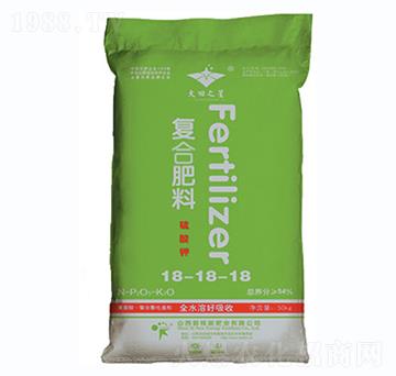 ��(f��)�Ϸ���18-18-18-�º���