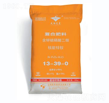 ��(f��)�Ϸ���13-39-0-�º���