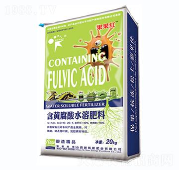 ���S����ˮ�ܷ��ϣ������������c���~�����z����-�º���