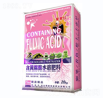 20kg���S����ˮ�ܷ��ϣ������������c���~�����z����-�º���