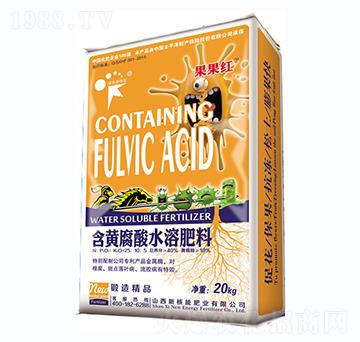 ���S����ˮ�ܷ��ϣ������������c(di��n)���~�����z����-�����t-�º���