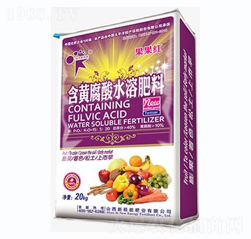 20kg���S����ˮ�ܷ��ϣ�ͨ���ͣ�-�º���