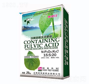 ���S����ˮ�ܷ��ϣ���С�~���S�~����-�º���