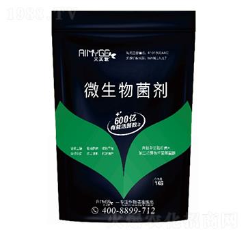 600�|΢�������-������