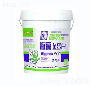 �����~����-���r����