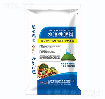 ˮ���Է���-���r(n��ng)����