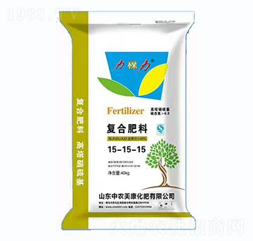 ��(f��)�Ϸ���15-15-15-������-���r(n��ng)����