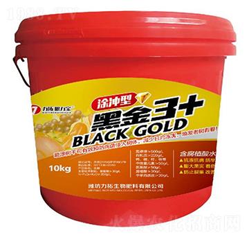 ����(sh��)Ϳ�Ʉ�-�ڽ�3+-��������