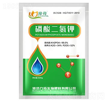 ��������-��������