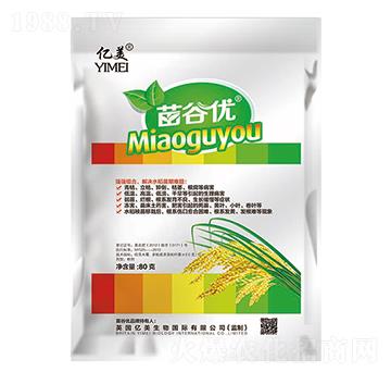 ��ȃ�(y��u)����������-�|������