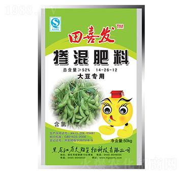 �󶹌�(zhu��n)�Ó������14-26-12-�Ä�����