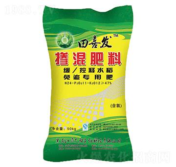 ˮ���������-�Ä�����