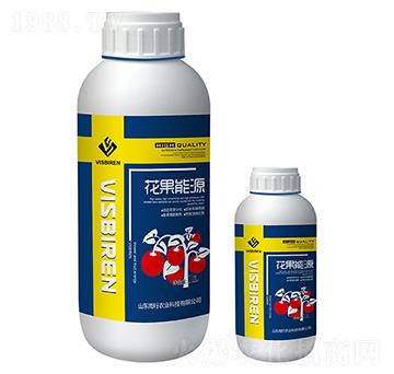 ������Դ-�����r(n��ng)�I(y��)