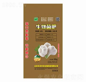 �������-�S�����r(n��ng)