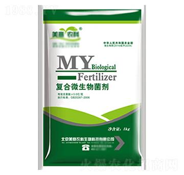 �ͺ�΢�������-�����r(n��ng)��