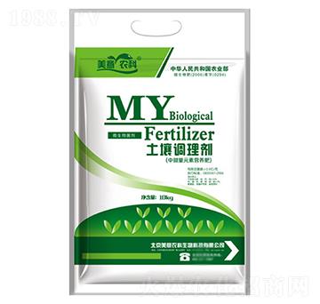 �����{(di��o)�턩����΢��Ԫ�ؠI(y��ng)�B(y��ng)�ʣ�-�����r(n��ng)��