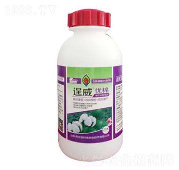 ��������~���-������(y��u)