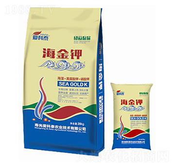 ����⛣��M�ϣ�-�ۿ�̩