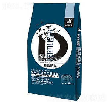 ���������Ï�(f��)�Ϸ�17-