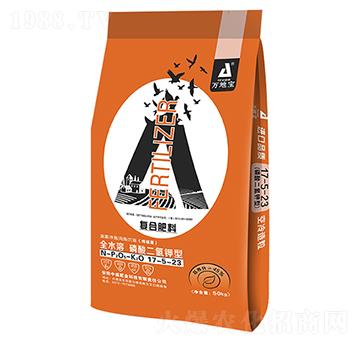 ���ӌ��Ï�(f��)�Ϸ�17-5