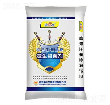 �G̦�������-����Ԫ-��������