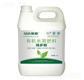 ������ЙC(j��)ˮ�ܷ���-�G