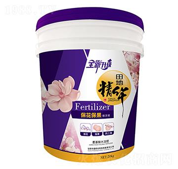 ������ˮ�ܷ�-��������