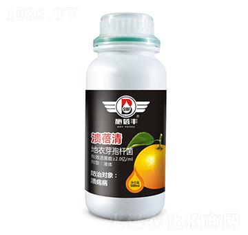 ������-ʩ���S