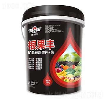 �����S�VԴ�S�����+��-ʩ���S