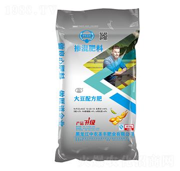 ���䷽�������12-22-10-���r(n��ng)ʥ�S