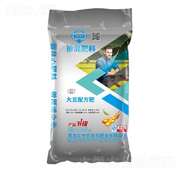 ���䷽�������12-20-8-���r(n��ng)ʥ�S