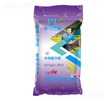 40kgˮ���䷽���Ó������-���r(n��ng)ʥ�S