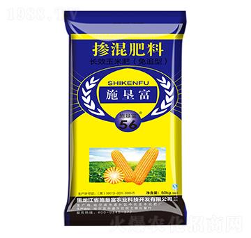 ��׷���L(zh��ng)Ч���׷�-ʩ����-���r(n��ng)ʥ�S