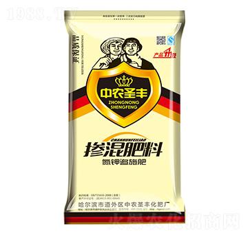 ���׷ʩ�������-���rʥ�S