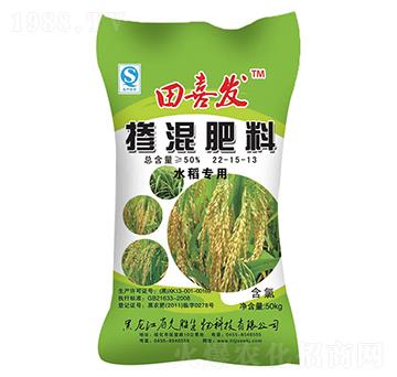 ˮ�����Ó������22-15-13-�Ä�����