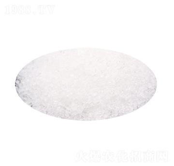 ���w���أ�һ��Ʒ��-����S