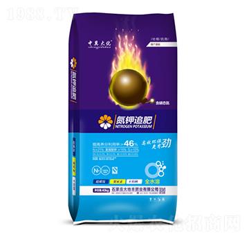 ���׷��-����S