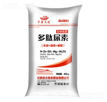 ��������-����S